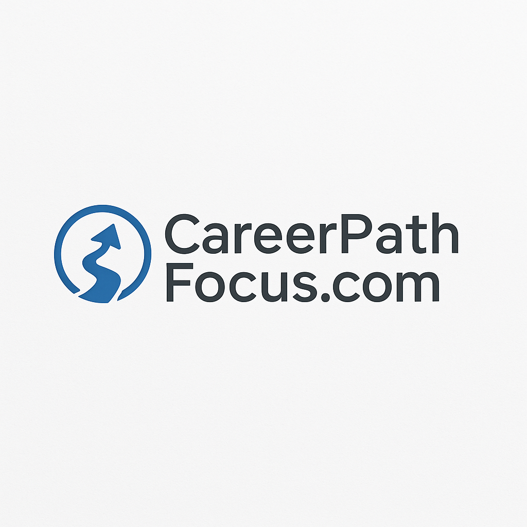 careerpathfocus.com